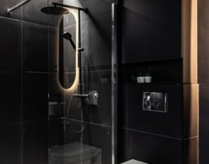 Appartement 2 chambres à vendre dans Cluj-napoca