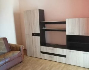 , 67m2 dans Cluj-napoca, zone Manastur