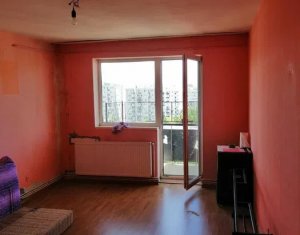 Appartement 3 chambres à vendre dans Cluj-napoca, zone Manastur