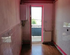 Appartement 3 chambres à vendre dans Cluj-napoca, zone Manastur