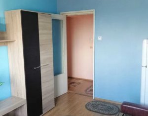 Appartement 3 chambres à vendre dans Cluj-napoca, zone Manastur