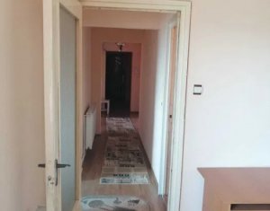 Appartement 3 chambres à vendre dans Cluj-napoca, zone Manastur