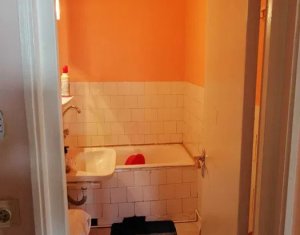 Appartement 3 chambres à vendre dans Cluj-napoca, zone Manastur