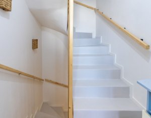 Maison 4 chambres à vendre dans Cluj-napoca, zone Gruia