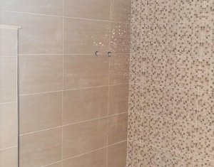 Appartement 2 chambres à vendre dans Cluj-napoca, zone Dambul Rotund