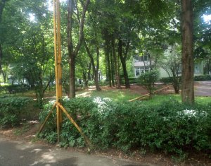 Appartement 2 chambres à vendre dans Cluj-napoca