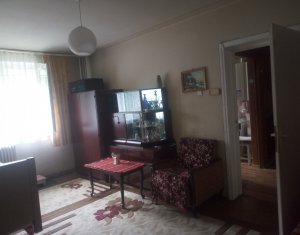 , 48m2 dans Cluj-napoca