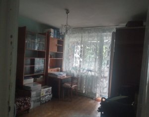 Appartement 2 chambres à vendre dans Cluj-napoca