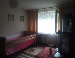 Appartement 2 chambres à vendre dans Cluj-napoca