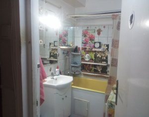 Appartement 2 chambres à vendre dans Cluj-napoca