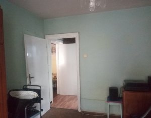 Appartement 2 chambres à vendre dans Cluj-napoca