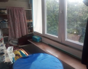 Appartement 2 chambres à vendre dans Cluj-napoca