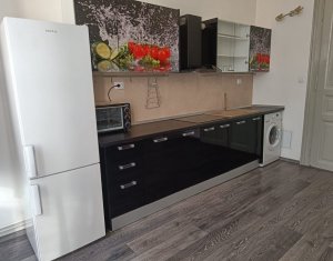 Appartement 2 chambres à vendre dans Cluj-napoca, zone Centru