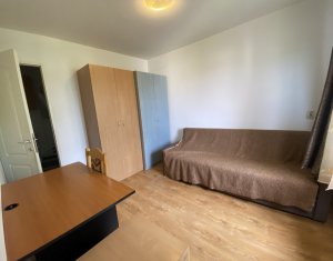 Appartement 1 chambres à vendre dans Cluj-napoca, zone Zorilor