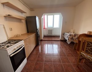 Appartement 1 chambres à vendre dans Cluj-napoca, zone Zorilor