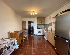 Appartement 1 chambres à vendre dans Cluj-napoca, zone Zorilor