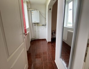 Appartement 1 chambres à vendre dans Cluj-napoca, zone Zorilor