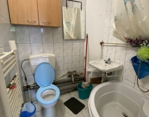Appartement 1 chambres à vendre dans Cluj-napoca, zone Zorilor