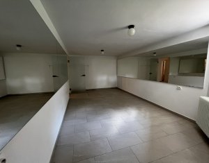 Maison 8 chambres à louer dans Cluj-napoca, zone Centru
