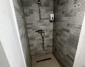 Maison 8 chambres à louer dans Cluj-napoca, zone Centru