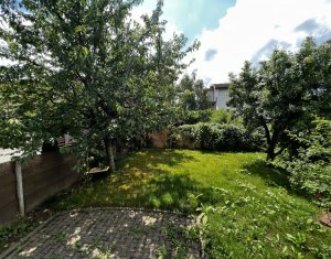 , 352m2 dans Cluj-napoca, zone Centru