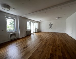 Maison 8 chambres à louer dans Cluj-napoca, zone Centru