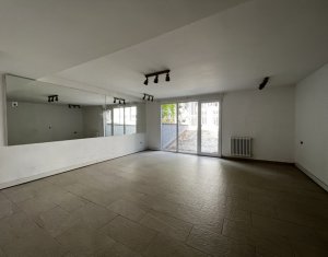 Maison 8 chambres à louer dans Cluj-napoca, zone Centru