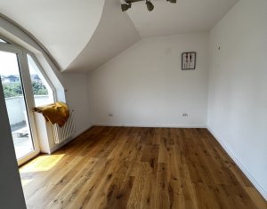 Maison 8 chambres à louer dans Cluj-napoca, zone Centru