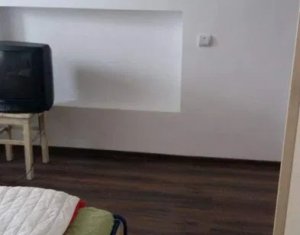 Appartement 3 chambres à vendre dans Baciu