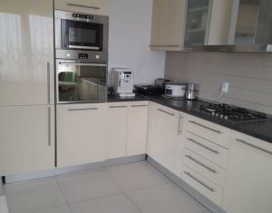 Appartement 2 chambres à vendre dans Cluj-napoca, zone Buna Ziua