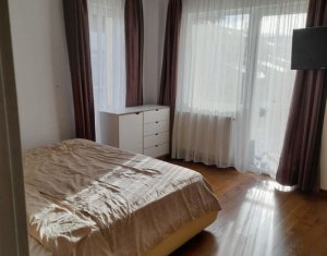 Appartement 2 chambres à vendre dans Cluj-napoca, zone Buna Ziua