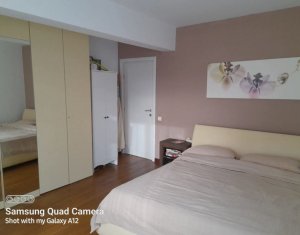 Appartement 2 chambres à vendre dans Cluj-napoca, zone Buna Ziua