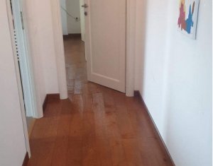 Appartement 2 chambres à vendre dans Cluj-napoca, zone Buna Ziua