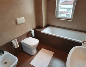 Appartement 2 chambres à vendre dans Cluj-napoca, zone Buna Ziua