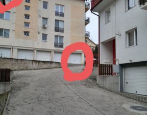 Appartement 2 chambres à vendre dans Cluj-napoca, zone Buna Ziua