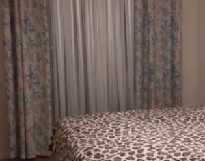 Appartement 2 chambres à vendre dans Cluj-napoca, zone Sopor