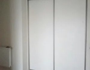 Appartement 2 chambres à vendre dans Cluj-napoca, zone Sopor