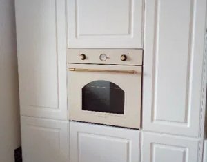 Appartement 2 chambres à vendre dans Cluj-napoca, zone Sopor