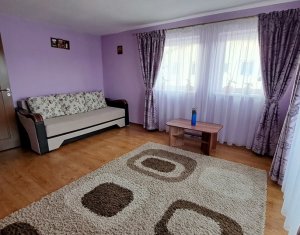 Appartement 2 chambres à vendre dans Cluj-napoca, zone Iris