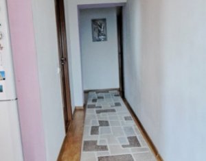 Appartement 2 chambres à vendre dans Cluj-napoca, zone Iris
