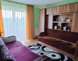 Appartement 2 chambres à vendre dans Cluj-napoca, zone Iris