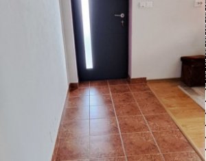 Appartement 2 chambres à vendre dans Cluj-napoca, zone Iris