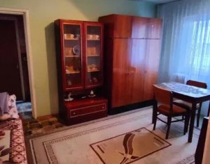 , 61m2 dans Cluj-napoca, zone Manastur