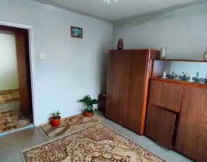 Appartement 4 chambres à vendre dans Cluj-napoca, zone Manastur