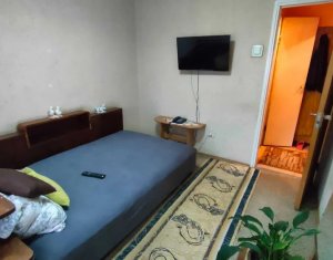 Appartement 4 chambres à vendre dans Cluj-napoca, zone Manastur