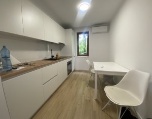 , 60m2 dans Cluj-napoca, zone Gheorgheni