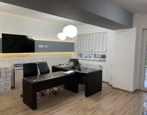 Appartement 2 chambres à vendre dans Cluj-napoca, zone Buna Ziua