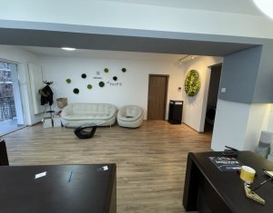 Appartement 2 chambres à vendre dans Cluj-napoca, zone Buna Ziua