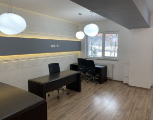 Appartement 2 chambres à vendre dans Cluj-napoca, zone Buna Ziua