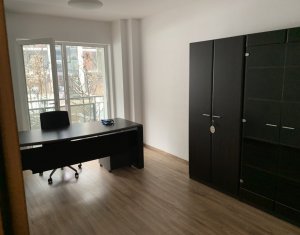 Appartement 2 chambres à vendre dans Cluj-napoca, zone Buna Ziua